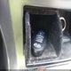JNRAS08W58X200267 2008 Infiniti Fx35 auction photo thumbnail 12