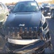1C4PJMCS9FW745996 2015 Jeep Cherokee Latitude Altitude auction photo thumbnail 13