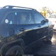 1C4PJMCS9FW745996 2015 Jeep Cherokee Latitude Altitude auction photo thumbnail 14