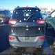 1C4PJMCS9FW745996 2015 Jeep Cherokee Latitude Altitude auction photo thumbnail 17