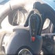 1C4PJMCS9FW745996 2015 Jeep Cherokee Latitude Altitude auction photo thumbnail 11