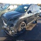 1C4PJMCS9FW745996 2015 Jeep Cherokee Latitude Altitude auction photo thumbnail 2