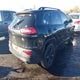 1C4PJMCS9FW745996 2015 Jeep Cherokee Latitude Altitude auction photo thumbnail 4