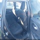 1C4PJMCS9FW745996 2015 Jeep Cherokee Latitude Altitude auction photo thumbnail 8
