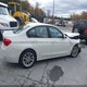 WBA8E5G38HNU44076 2017 BMW 320I xDrive auction photo thumbnail 13