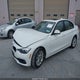 WBA8E5G38HNU44076 2017 BMW 320I xDrive auction photo thumbnail 2