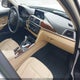 WBA8E5G38HNU44076 2017 BMW 320I xDrive auction photo thumbnail 5
