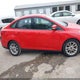 1FADP3F25GL251537 2016 Ford Focus Se auction photo thumbnail 13