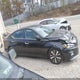 1N4BL4DV0MN391629 2021 Nissan Altima Sv Fwd auction photo thumbnail 13