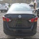 1N4BL4DV0MN391629 2021 Nissan Altima Sv Fwd auction photo thumbnail 16