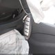 1N4BL4DV0MN391629 2021 Nissan Altima Sv Fwd auction photo thumbnail 11