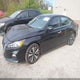 1N4BL4DV0MN391629 2021 Nissan Altima Sv Fwd auction photo thumbnail 2