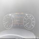 1N4BL4DV0MN391629 2021 Nissan Altima Sv Fwd auction photo thumbnail 7