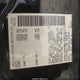 1N4BL4DV0MN391629 2021 Nissan Altima Sv Fwd auction photo thumbnail 9