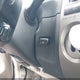 JTDKB20U763189531 2006 Toyota Prius auction photo thumbnail 11