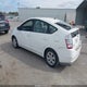 JTDKB20U763189531 2006 Toyota Prius auction photo thumbnail 3