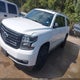 1GNSCJKC6GR103966 2016 Chevrolet Suburban Ltz auction photo thumbnail 2