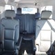 1GNSCJKC6GR103966 2016 Chevrolet Suburban Ltz auction photo thumbnail 17