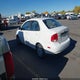KL1TG52675B330146 2005 Chevrolet Aveo Lt auction photo thumbnail 3
