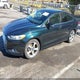 3FA6P0HD4ER224107 2014 Ford Fusion Se auction photo thumbnail 2