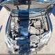 4T1BF1FK5EU408625 2014 Toyota Camry Se Sport auction photo thumbnail 10