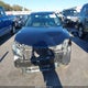 4T1BF1FK5EU408625 2014 Toyota Camry Se Sport auction photo thumbnail 13