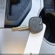 4T1BF1FK5EU408625 2014 Toyota Camry Se Sport auction photo thumbnail 11