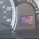 4T1BF1FK5EU408625 2014 Toyota Camry Se Sport auction photo thumbnail 7