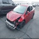 JTDKARFU7G3506907 2016 Toyota Prius Three auction photo thumbnail 2