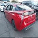 JTDKARFU7G3506907 2016 Toyota Prius Three auction photo thumbnail 3