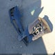 JF1GPAP66G8238088 2016 Subaru Impreza 2.0I Sport Premium auction photo thumbnail 12