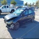 JF1GPAP66G8238088 2016 Subaru Impreza 2.0I Sport Premium auction photo thumbnail 2