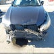 JF1GPAP66G8238088 2016 Subaru Impreza 2.0I Sport Premium auction photo thumbnail 6