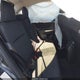 JF1GPAP66G8238088 2016 Subaru Impreza 2.0I Sport Premium auction photo thumbnail 8