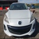 JM1BL1W51C1657669 2012 Mazda Mazda3 S Grand Touring auction photo thumbnail 6