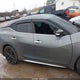 1N4AA6APXHC410563 2017 Nissan Maxima 3.5 Sr auction photo thumbnail 12