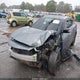 1N4AA6APXHC410563 2017 Nissan Maxima 3.5 Sr auction photo thumbnail 6