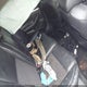 1N4AA6APXHC410563 2017 Nissan Maxima 3.5 Sr auction photo thumbnail 8