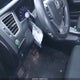 19XFB2F57EE260333 2014 Honda Civic Lx auction photo thumbnail 18