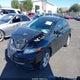 19XFB2F57EE260333 2014 Honda Civic Lx auction photo thumbnail 2