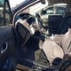 19XFB2F57EE260333 2014 Honda Civic Lx auction photo thumbnail 5