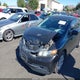 19XFB2F57EE260333 2014 Honda Civic Lx auction photo thumbnail 6