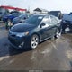 4T4BF1FK9DR306118 2013 Toyota Camry Le auction photo thumbnail 2