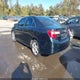 4T4BF1FK9DR306118 2013 Toyota Camry Le auction photo thumbnail 3