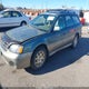 4S3BH806827603955 2002 Subaru Outback H6-3.0 L.l. Bean Edition auction photo thumbnail 2