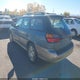 4S3BH806827603955 2002 Subaru Outback H6-3.0 L.l. Bean Edition auction photo thumbnail 3