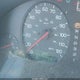 4S3BH806827603955 2002 Subaru Outback H6-3.0 L.l. Bean Edition auction photo thumbnail 7