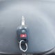 3N1AB7AP9DL799677 2013 Nissan Sentra Fe+ S auction photo thumbnail 11