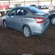 3N1AB7AP9DL799677 2013 Nissan Sentra Fe+ S auction photo thumbnail 3