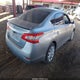 3N1AB7AP9DL799677 2013 Nissan Sentra Fe+ S auction photo thumbnail 4